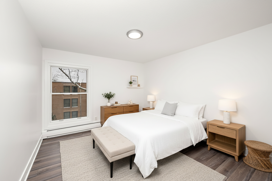 2800 Hamline Avenue N #332, Roseville, MN 55113 - #3