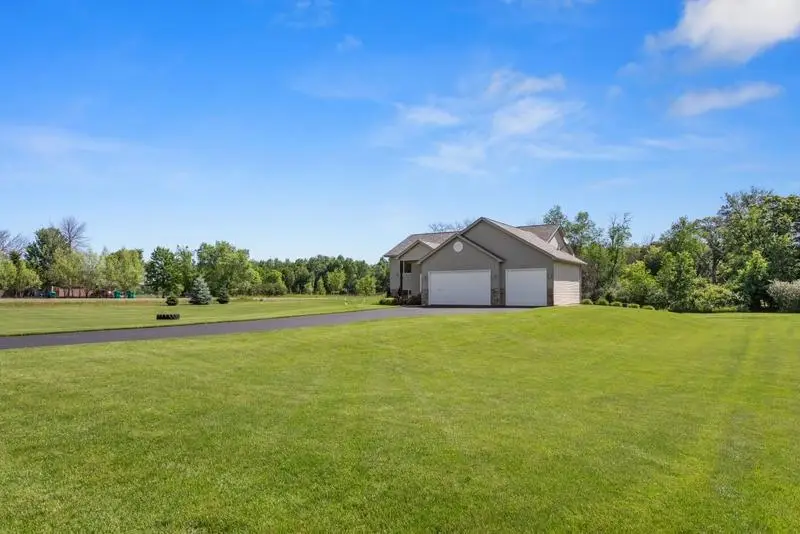 23883 Opal Street Ne, East Bethel, MN 55005 - #3