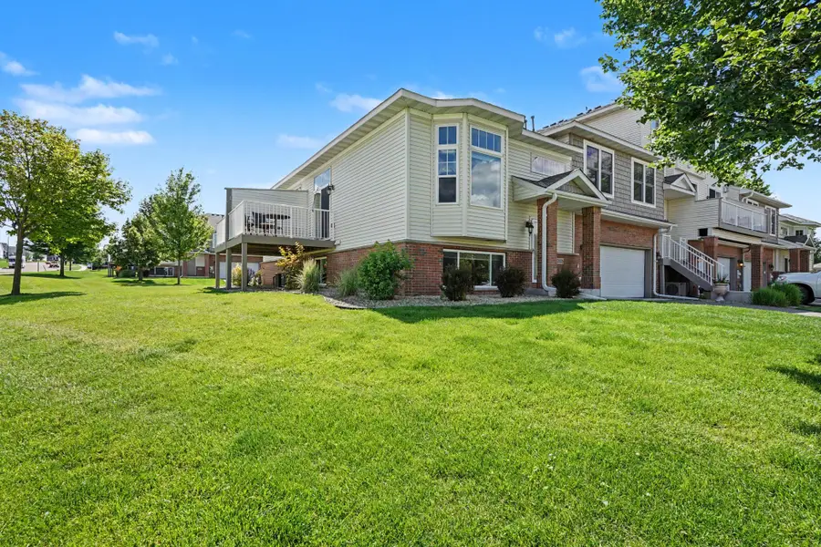 20015 Heritage Drive, Lakeville, MN 55044 - #2