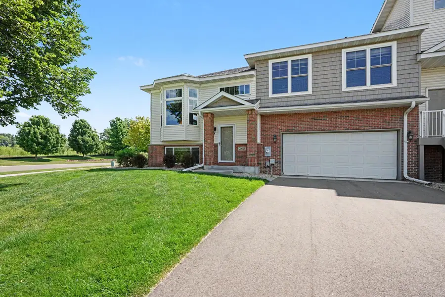 20015 Heritage Drive, Lakeville, MN 55044 - #3