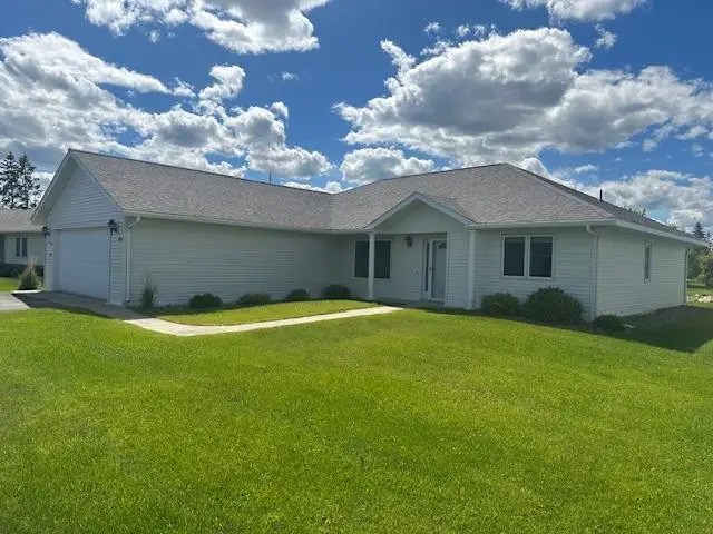 3009 Blue Spruce Lane Nw, Bemidji, MN 56601 - #1