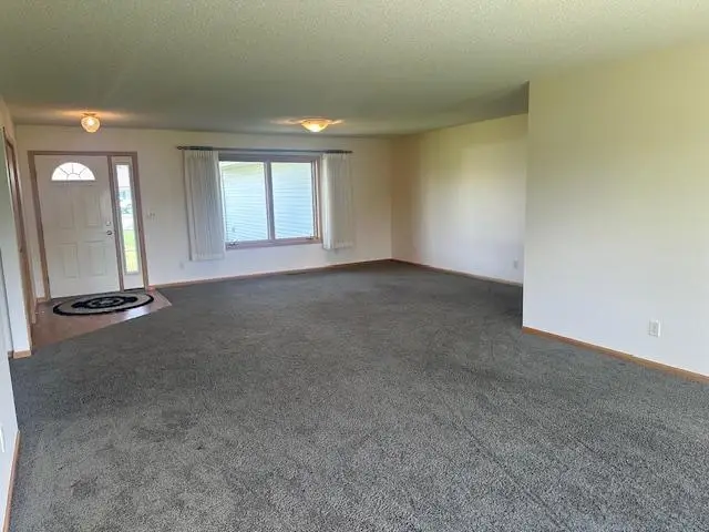 3009 Blue Spruce Lane Nw, Bemidji, MN 56601 - #2