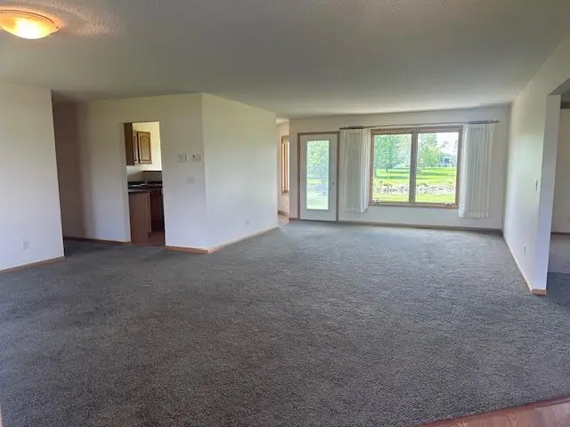 3009 Blue Spruce Lane Nw, Bemidji, MN 56601 - #3