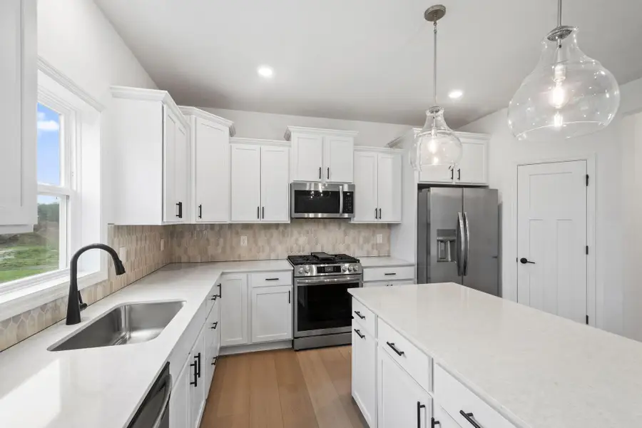 583 Jandel Avenue Ne, Hanover, MN 55341 - #3