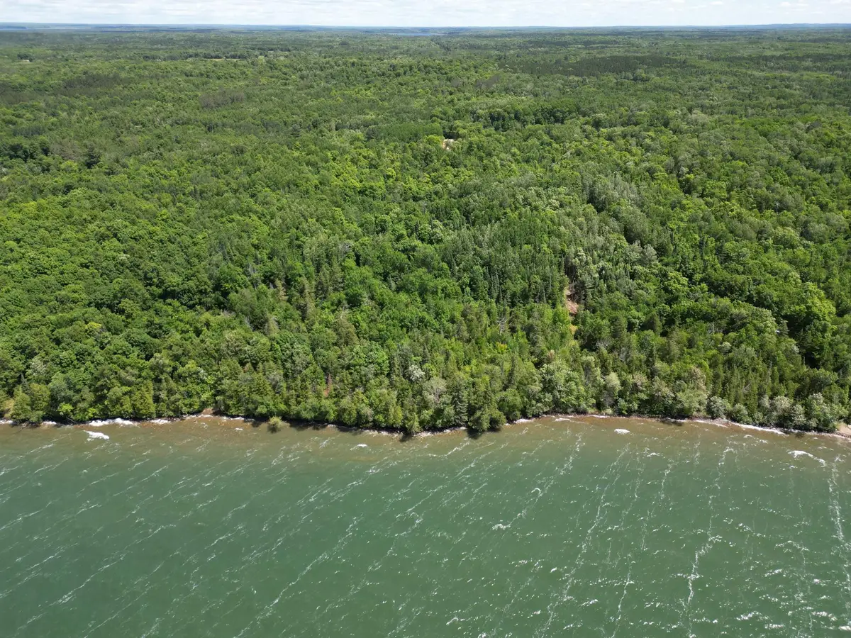 TBD County Rd 39 Ne, Longville, MN 56655 - #1