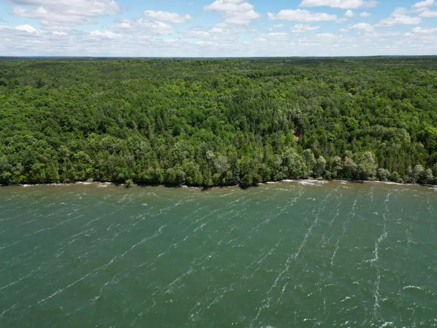 TBD County Rd 39 Ne, Longville, MN 56655 - #2