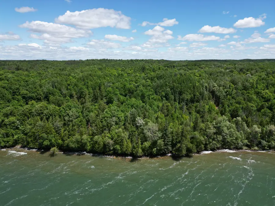 TBD County Rd 39 Ne, Longville, MN 56655 - #3