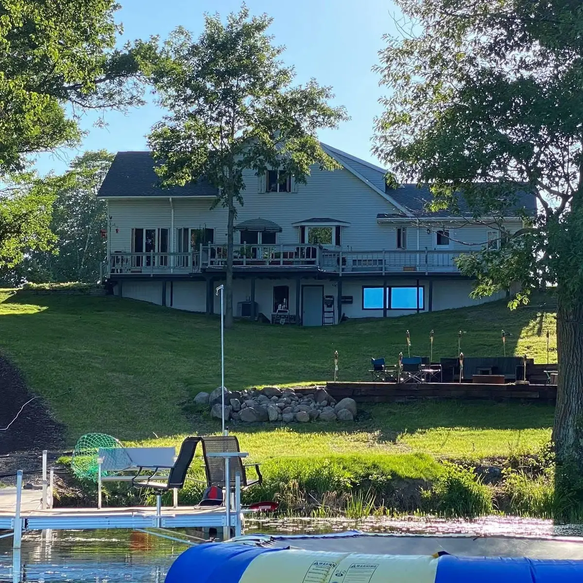 29394 396th Place, Aitkin, MN 56431 - #1