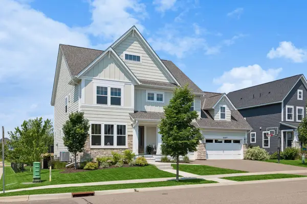 16497 Duluth Trail, Lakeville, MN 55044