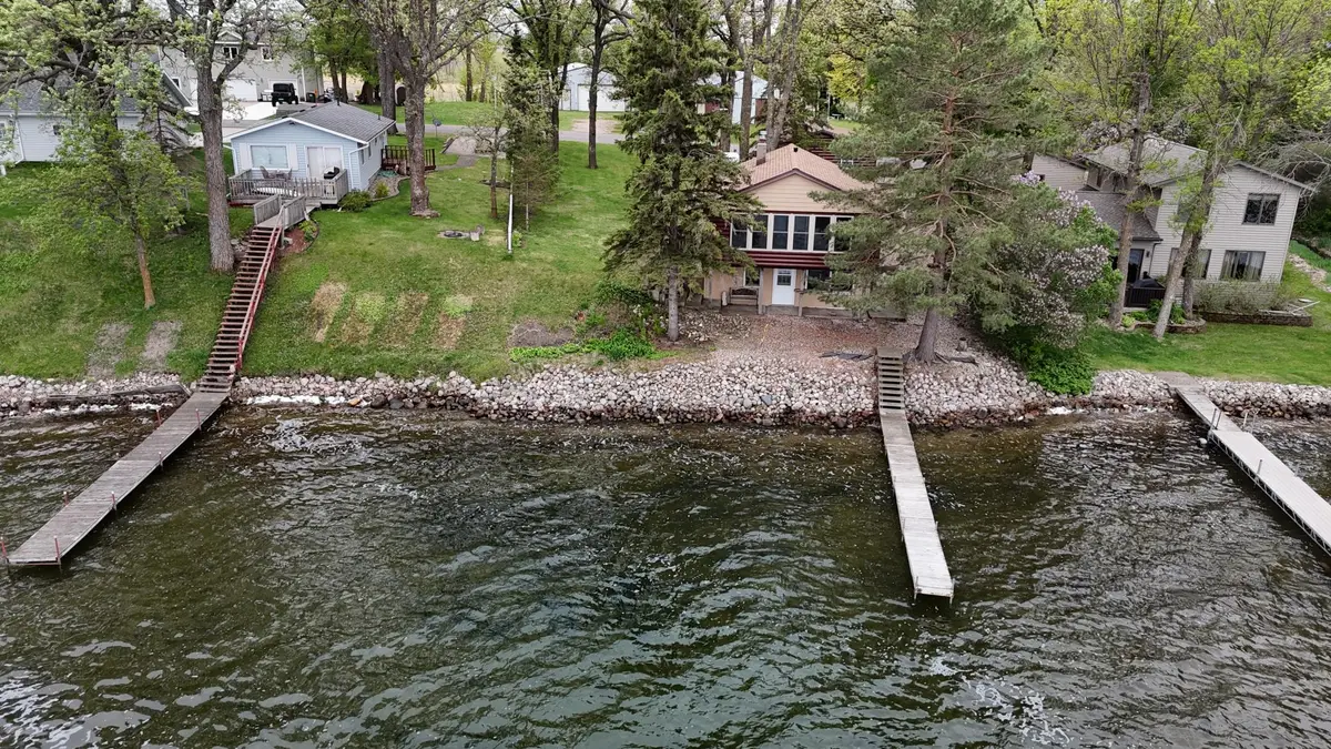 4412 189th Avenue Nw, New London, MN 56273 - #1