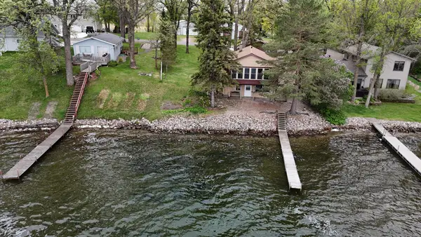 4412 189th Avenue Nw, New London, MN 56273