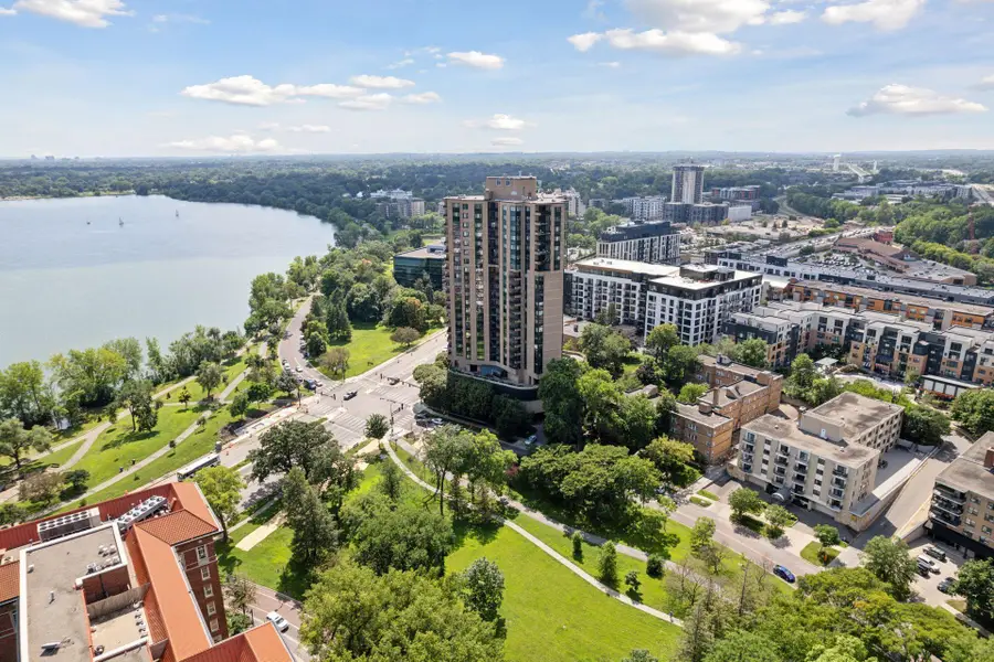 2950 Dean Parkway #1902, Minneapolis, MN 55416 - #2