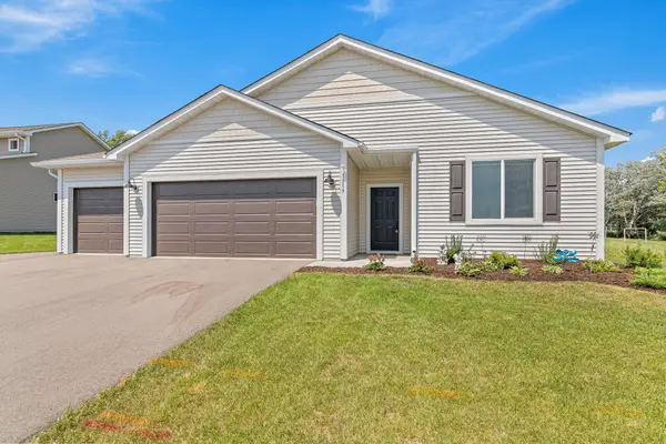 1319 Violet Street, New Richmond, WI 54017