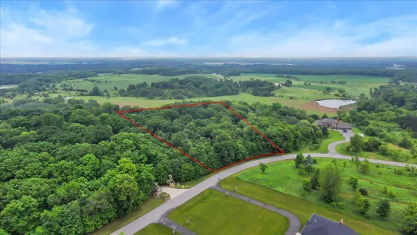 10897 North Ridge Lane, Avon, MN 56310