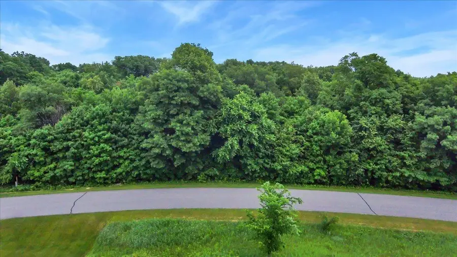 10897 North Ridge Lane, Avon, MN 56310 - #2
