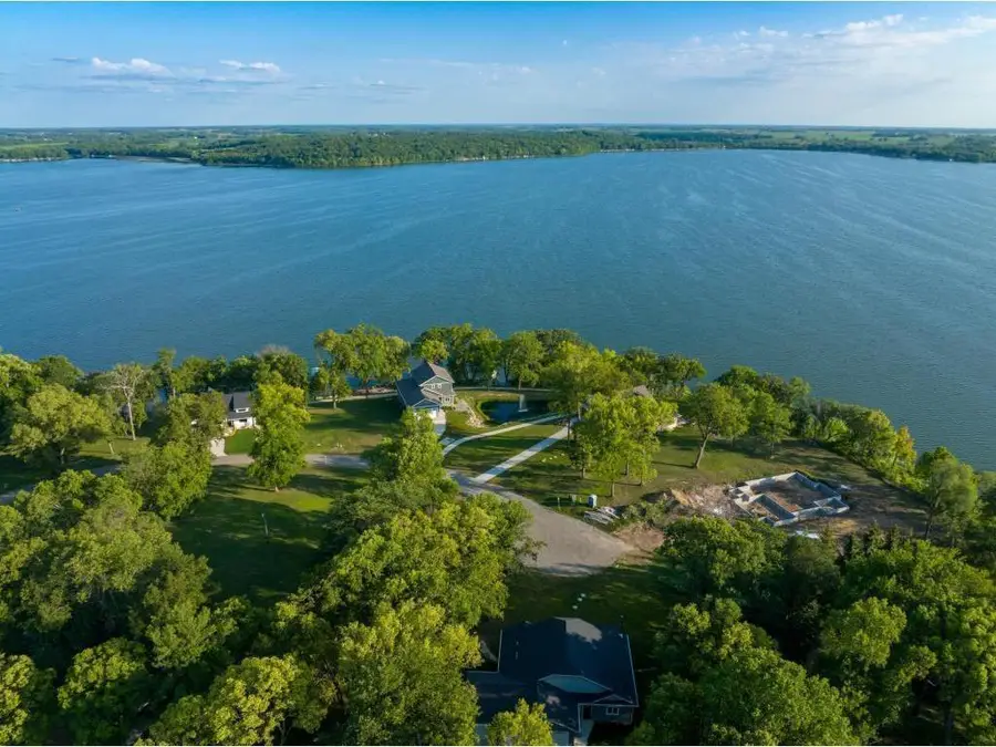 27822 Stonegate Road, Paynesville, MN 56362 - #2