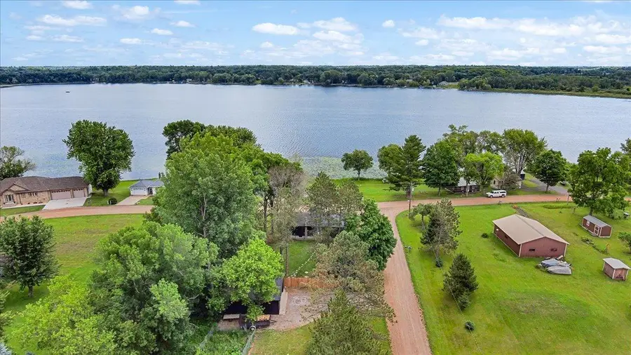 1410 464th Street, Stanchfield, MN 55080 - #2