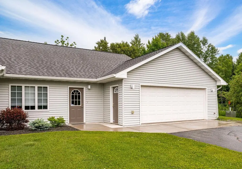 20 Michele Lane #6, Esko, MN 55733 - #1