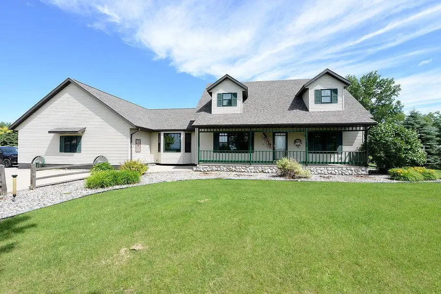 18000 Us-10 Highway, Hawley, MN 56549 - #3