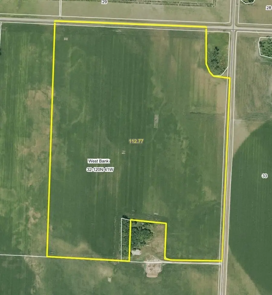 1150 120th Avenue Sw, Milan, MN 56262 - #2