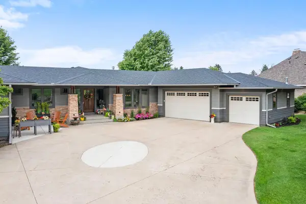 1314 Mayflower Drive, Northfield, MN 55057