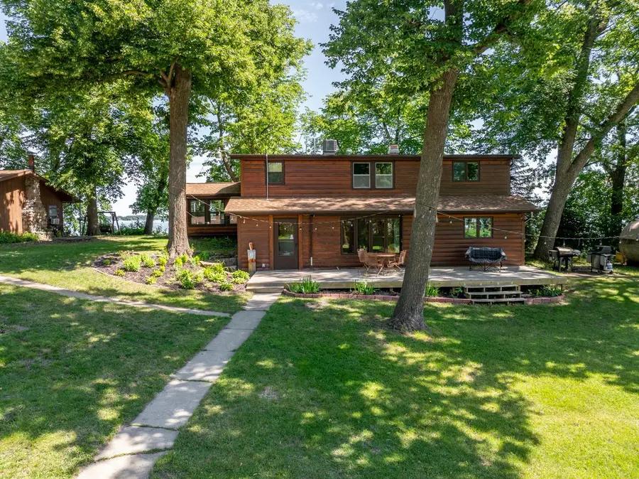 41780 Kansas Point Lane, Pelican Rapids, MN 56572 - #2
