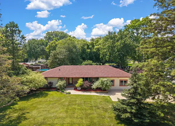 1049 2nd Street, Saint Paul Park, MN 55071