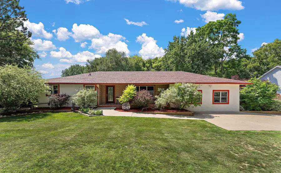1049 2nd Street, Saint Paul Park, MN 55071 - #2