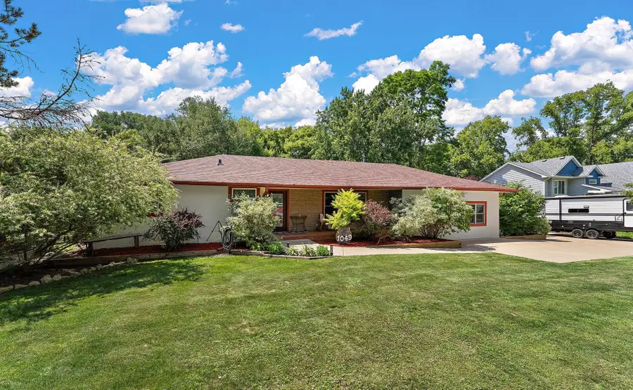 1049 2nd Street, Saint Paul Park, MN 55071 - #3