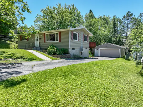 128 Hubbell Street, Duluth, MN 55803