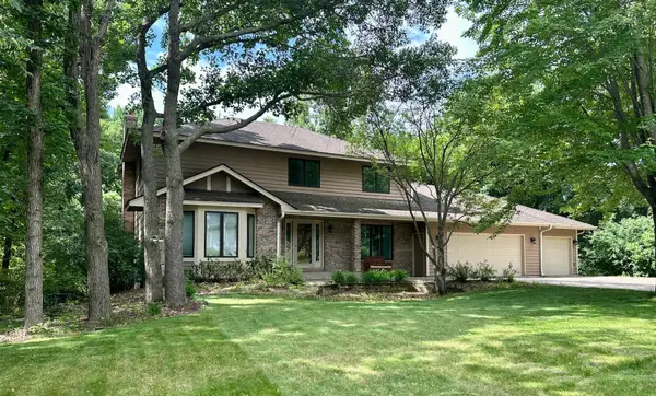 2150 128th Avenue Nw, Coon Rapids, MN 55448