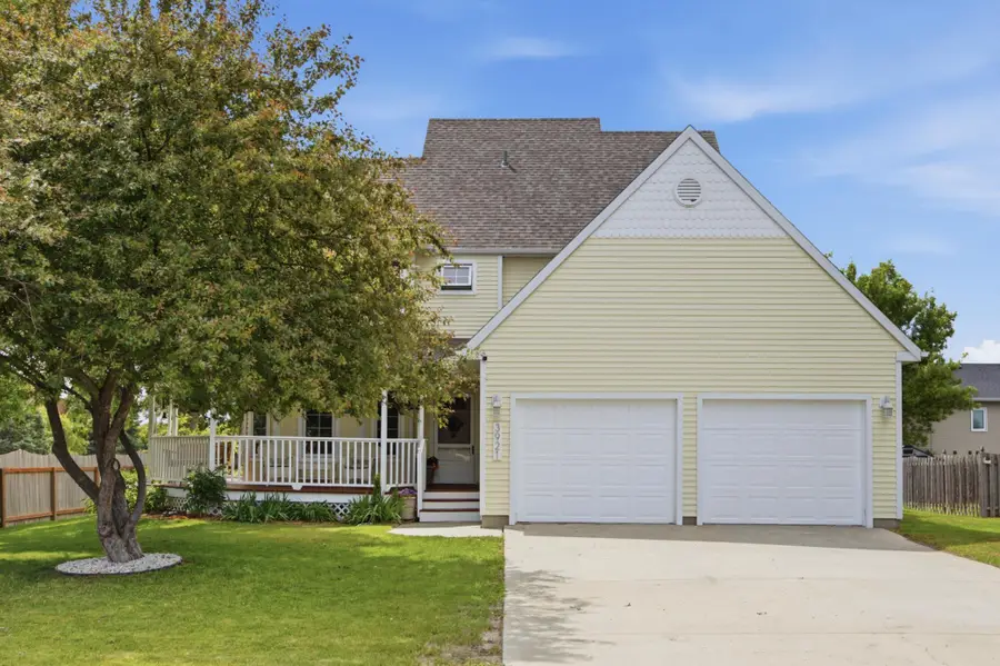 3921 5th Street S, Moorhead, MN 56560 - #2