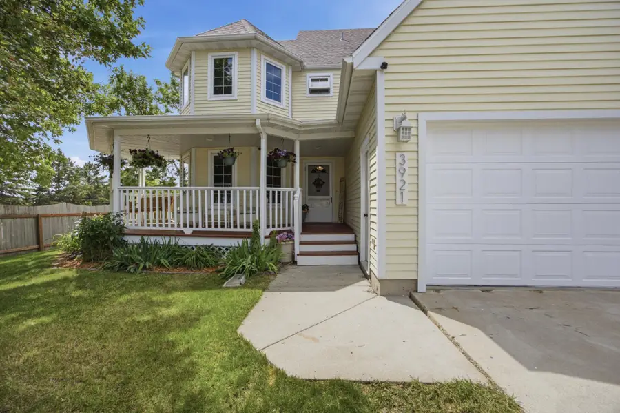 3921 5th Street S, Moorhead, MN 56560 - #3