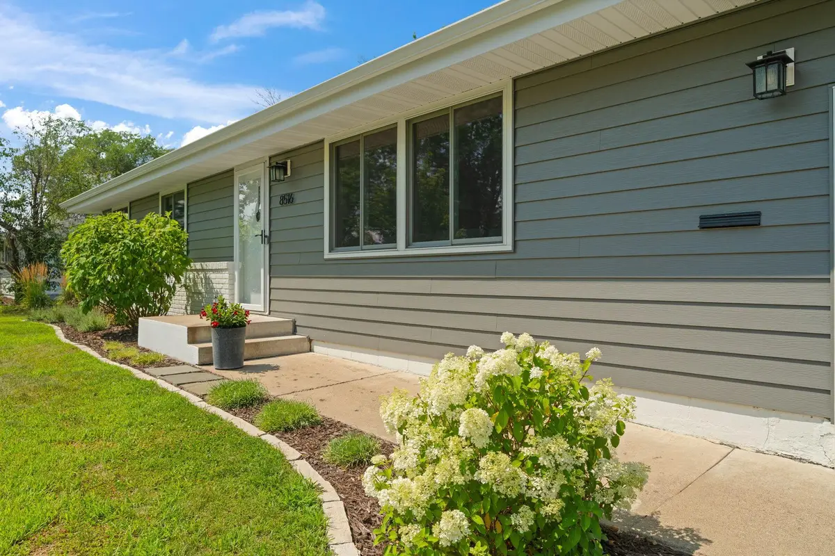 8516 Rich Avenue S, Bloomington, MN 55437 - #1