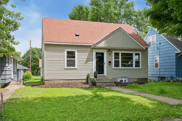 4954 Logan Avenue N, Minneapolis, MN 55430