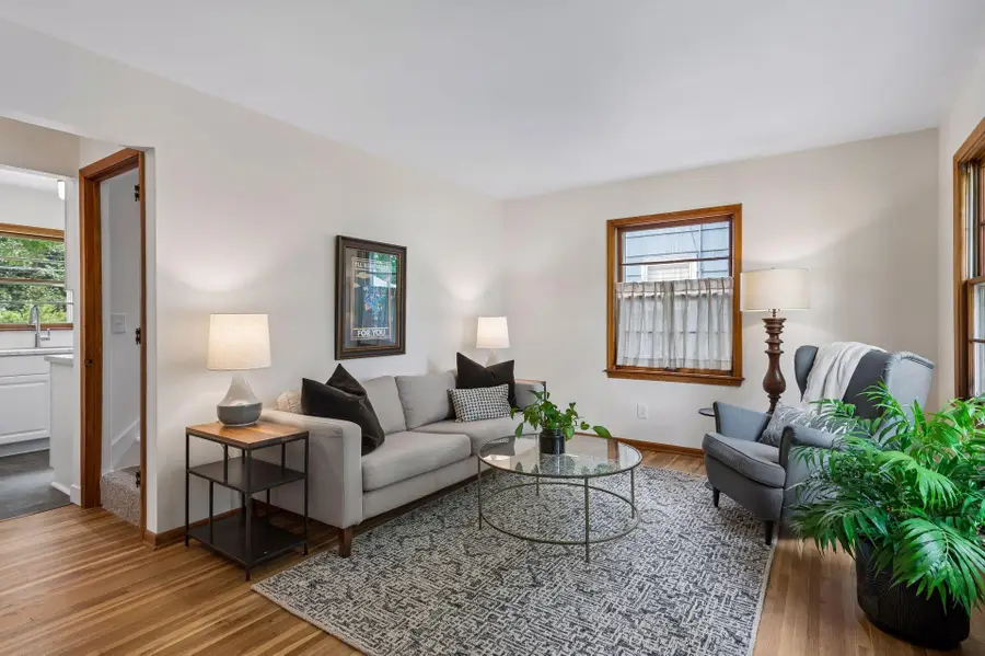 4954 Logan Avenue N, Minneapolis, MN 55430 - #3