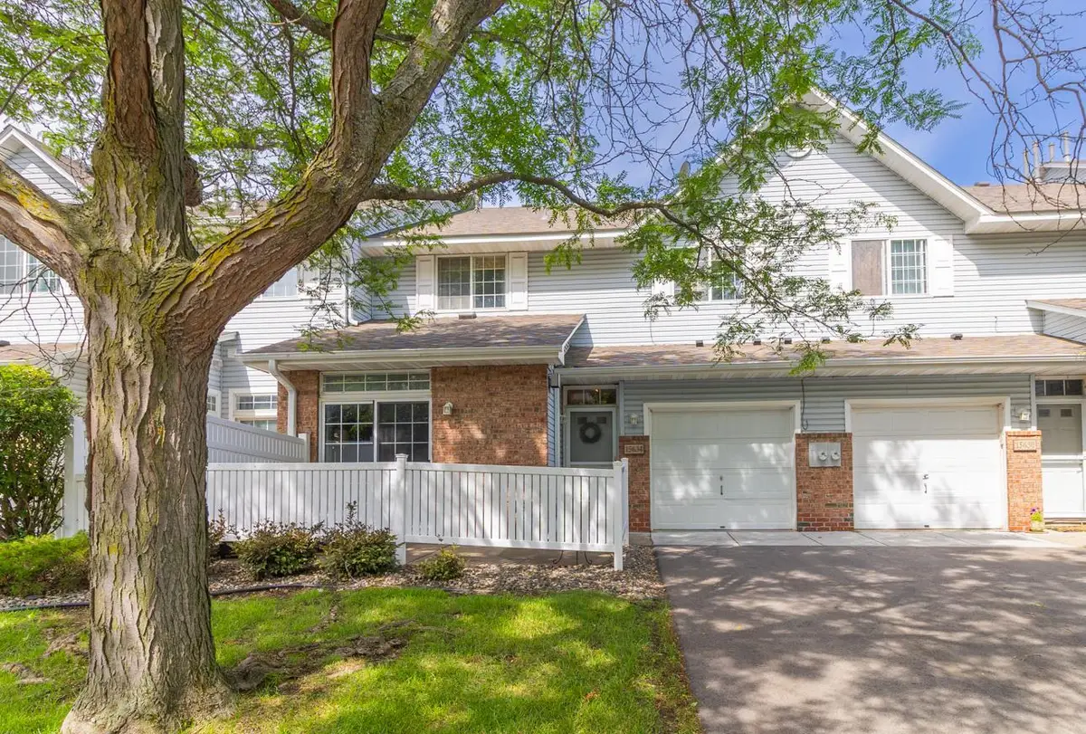 15634 Garnet Way #21, Apple Valley, MN 55124 - #1