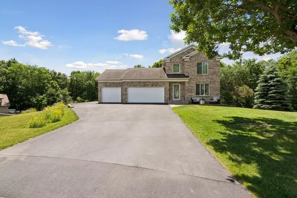 3990 Forest Court, Saint Bonifacius, MN 55375