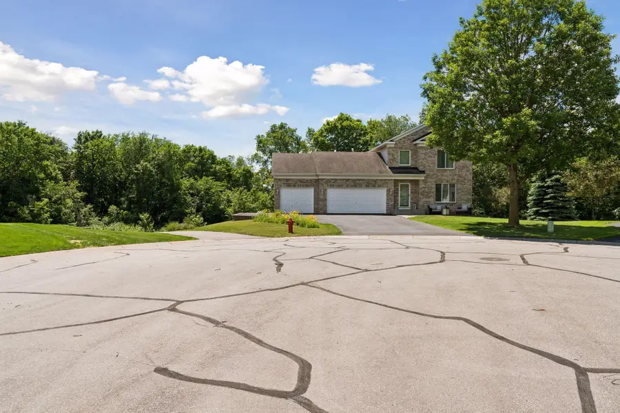 3990 Forest Court, Saint Bonifacius, MN 55375 - #3