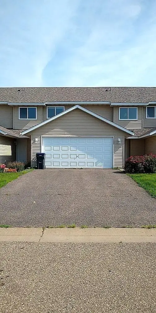 1205 W 9th Street, New Richmond, WI 54017 - #1