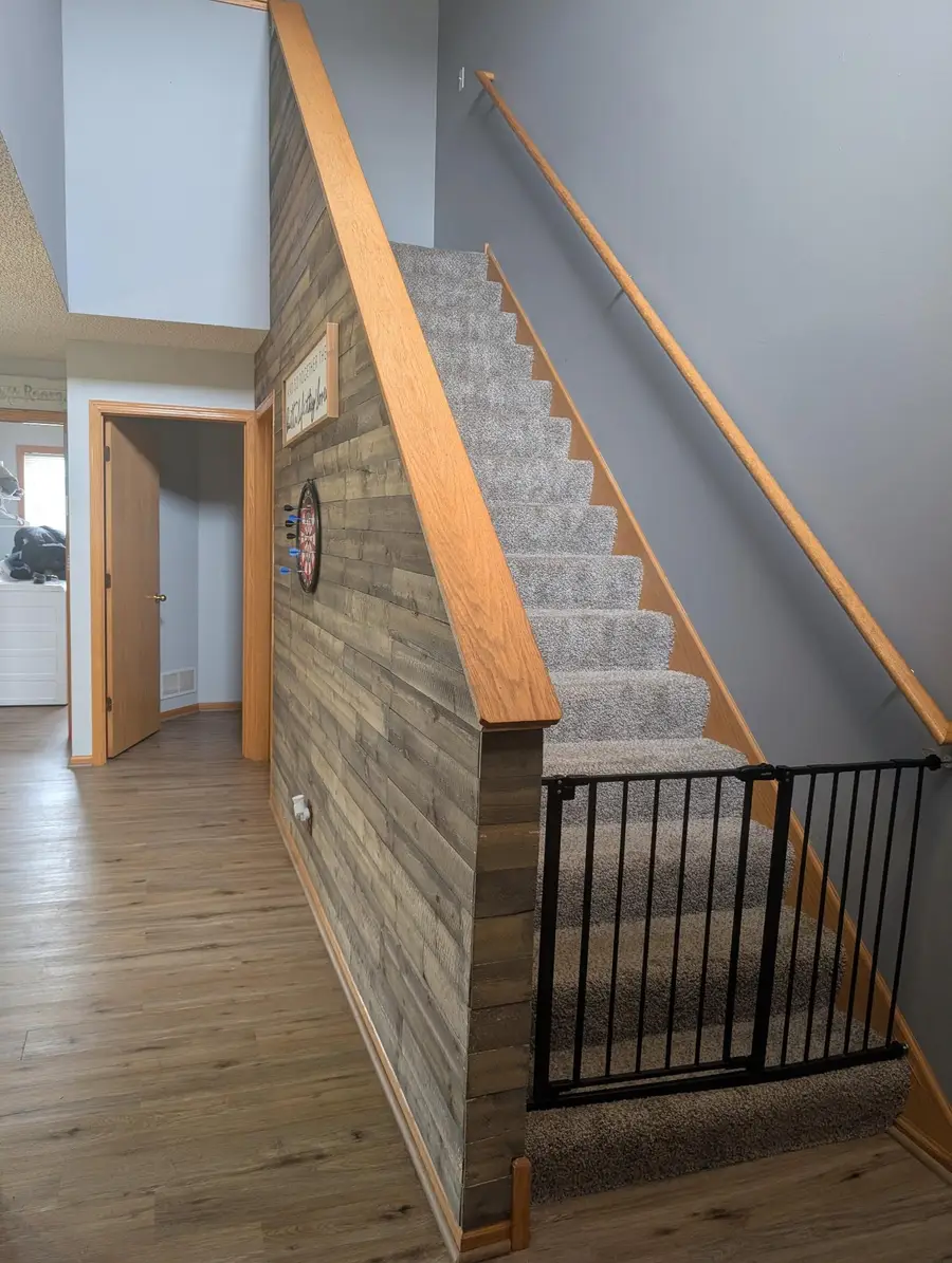 1205 W 9th Street, New Richmond, WI 54017 - #2
