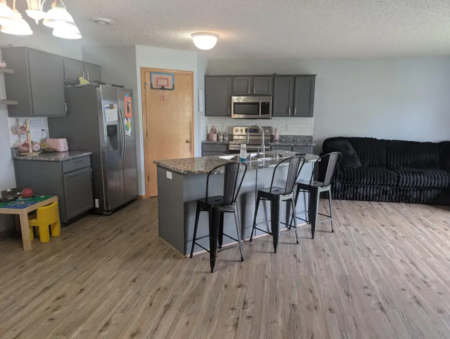 1205 W 9th Street, New Richmond, WI 54017 - #3