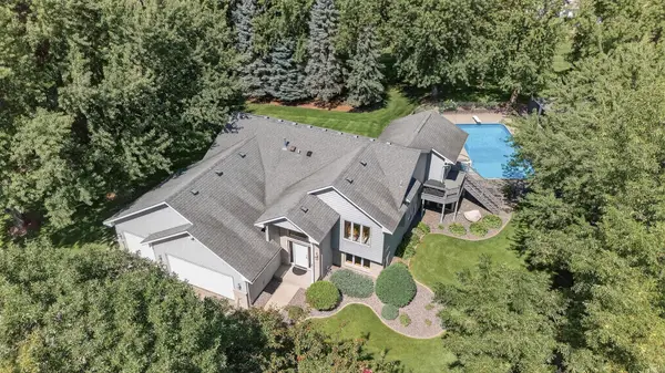 7460 Odean Avenue Ne, Elk River, MN 55330