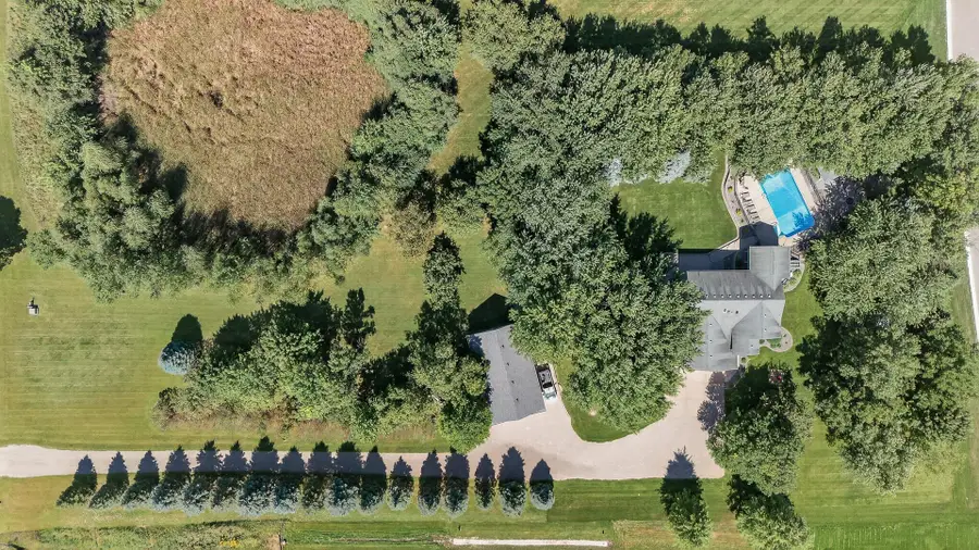 7460 Odean Avenue Ne, Elk River, MN 55330 - #2