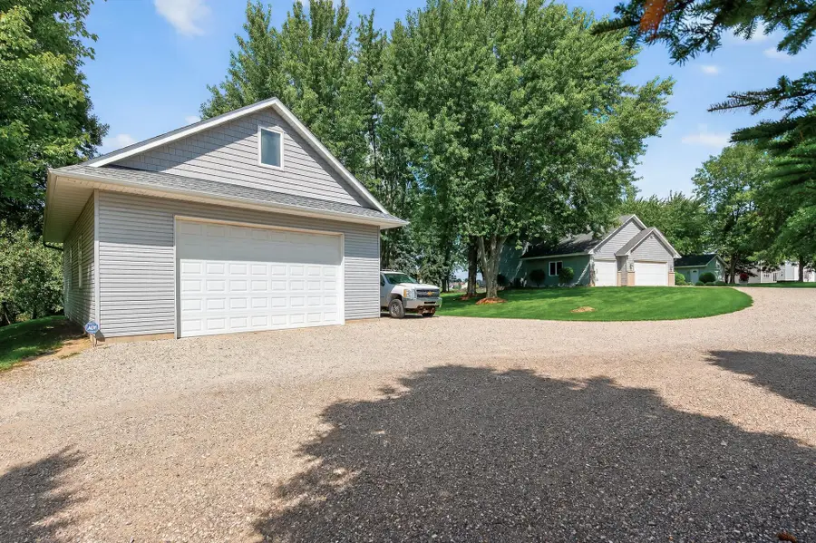 7460 Odean Avenue Ne, Elk River, MN 55330 - #3