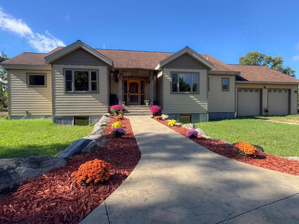 47225 269th Avenue, Laporte, MN 56461 - #1