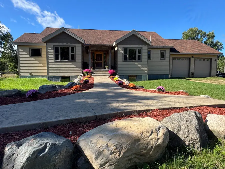47225 269th Avenue, Laporte, MN 56461 - #2
