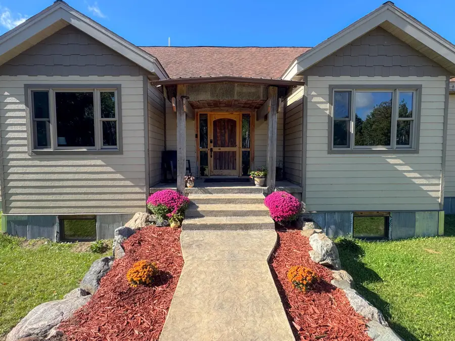47225 269th Avenue, Laporte, MN 56461 - #3