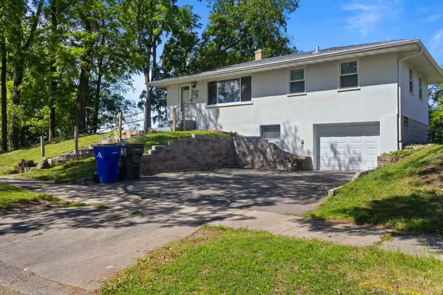 1145 Herbert Street, Saint Paul, MN 55106 - #2
