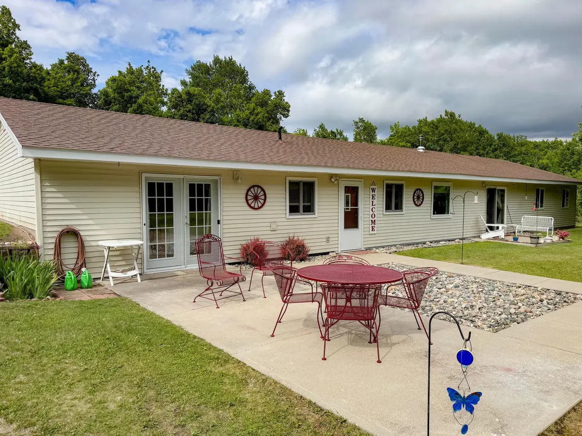 49505 229th Avenue, Bemidji, MN 56601 - #1